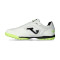 Chuteira Joma Top Flex Turf