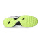 Chuteira Joma Top Flex Turf