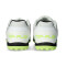 Chuteira Joma Top Flex Turf