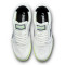 Chuteira Joma Top Flex Turf