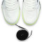 Chuteira Joma Top Flex Turf