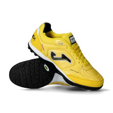 Bota Joma Top Flex Turf