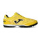 Bota Joma Top Flex Turf