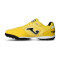 Bota Joma Top Flex Turf