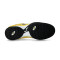 Bota Joma Top Flex Turf