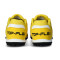 Bota Joma Top Flex Turf
