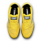 Bota Joma Top Flex Turf