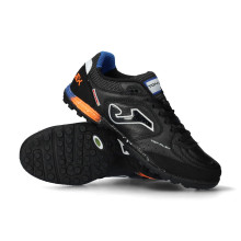 Chuteira Joma Top Flex Turf