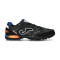 Chuteira Joma Top Flex Turf