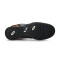 Chuteira Joma Top Flex Turf