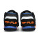 Chuteira Joma Top Flex Turf