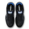 Chuteira Joma Top Flex Turf