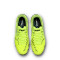Chaussure de football Joma Liga 5 Turf