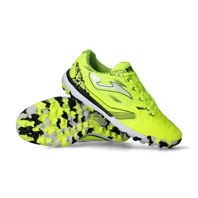 Chaussure de football Liga 5 Turf