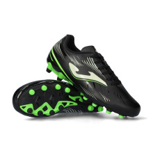 Bota Joma Propulsion Niño FG