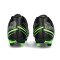 Bota Joma Propulsion Niño FG