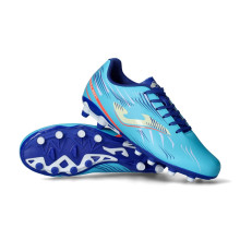 Zapatos de fútbol Joma Propulsion Niño FG