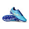 Zapatos de fútbol Joma Propulsion Niño FG