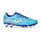 Zapatos de fútbol Joma Propulsion Niño FG