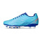 Zapatos de fútbol Joma Propulsion Niño FG