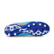 Zapatos de fútbol Joma Propulsion Niño FG