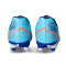 Zapatos de fútbol Joma Propulsion Niño FG