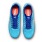Zapatos de fútbol Joma Propulsion Niño FG