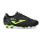 Zapatos de fútbol Joma Toledo Niño FG