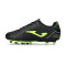Zapatos de fútbol Joma Toledo Niño FG