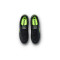 Zapatos de fútbol Joma Toledo Niño FG