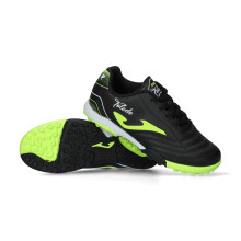Zapatos de fútbol Joma Toledo Turf Niño