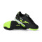 Zapatos de fútbol Joma Toledo Turf Niño