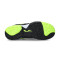 Zapatos de fútbol Joma Toledo Turf Niño