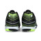 Zapatos de fútbol Joma Toledo Turf Niño