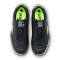 Zapatos de fútbol Joma Toledo Turf Niño