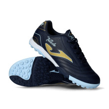Zapatos de fútbol Joma Toledo Turf Niño