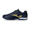 Zapatos de fútbol Joma Toledo Turf Niño