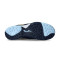 Zapatos de fútbol Joma Toledo Turf Niño