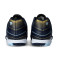 Zapatos de fútbol Joma Toledo Turf Niño