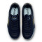 Zapatos de fútbol Joma Toledo Turf Niño