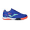 Chaussure de football Joma Enfant Toledo Turf