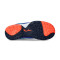Chaussure de football Joma Enfant Toledo Turf
