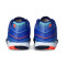 Chaussure de football Joma Enfant Toledo Turf