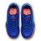 Chaussure de football Joma Enfant Toledo Turf