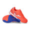 Zapatos de fútbol Joma Toledo Niño Turf