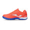 Zapatos de fútbol Joma Toledo Niño Turf