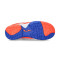 Zapatos de fútbol Joma Toledo Niño Turf
