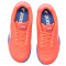 Zapatos de fútbol Joma Toledo Niño Turf