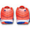 Zapatos de fútbol Joma Toledo Niño Turf