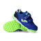 Zapatos de fútbol Joma Top Flex Niño Turf
